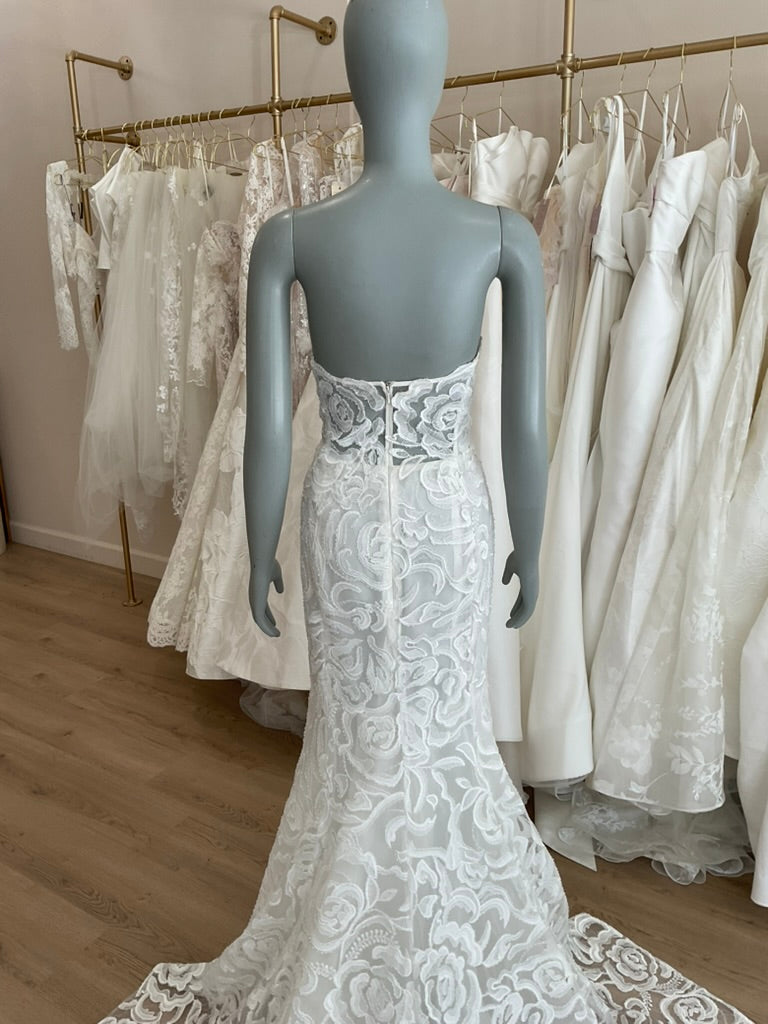 Rivini by Rita Vinieris - Cameron (12)