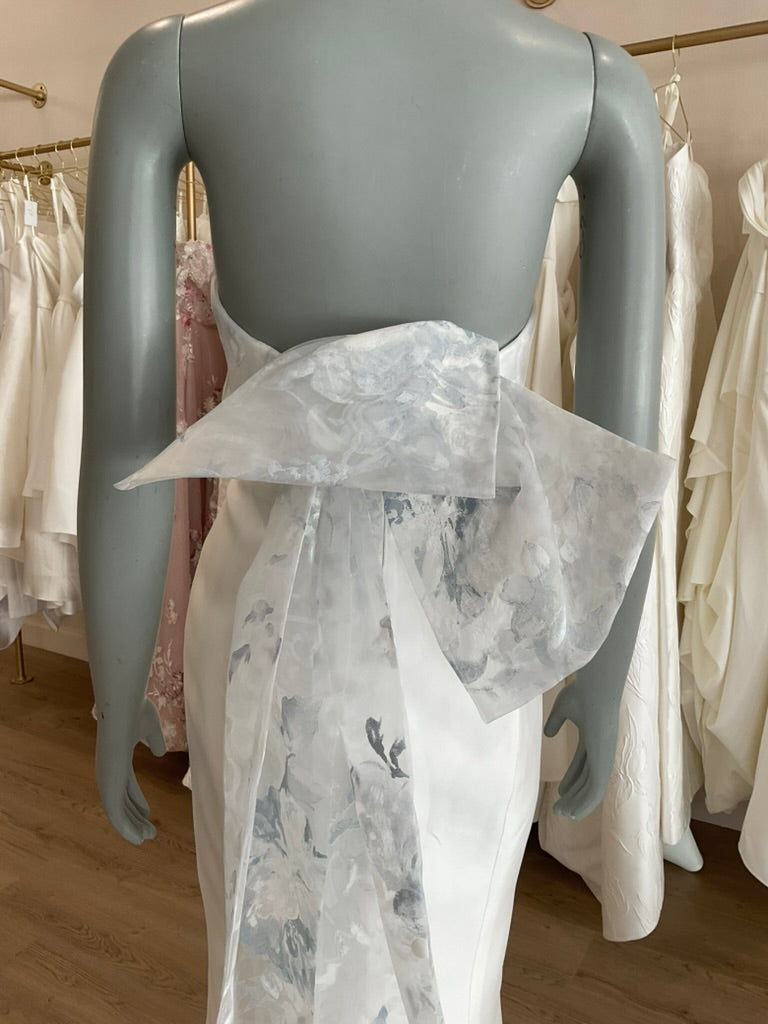 House of Savin - Emilie (10)