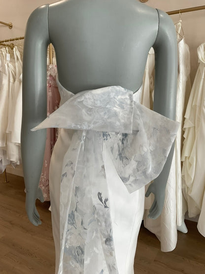 House of Savin - Emilie (10)