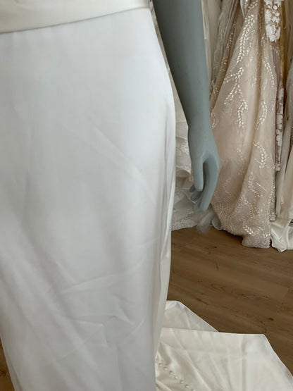 Paloma Blanca - 4953 (10)