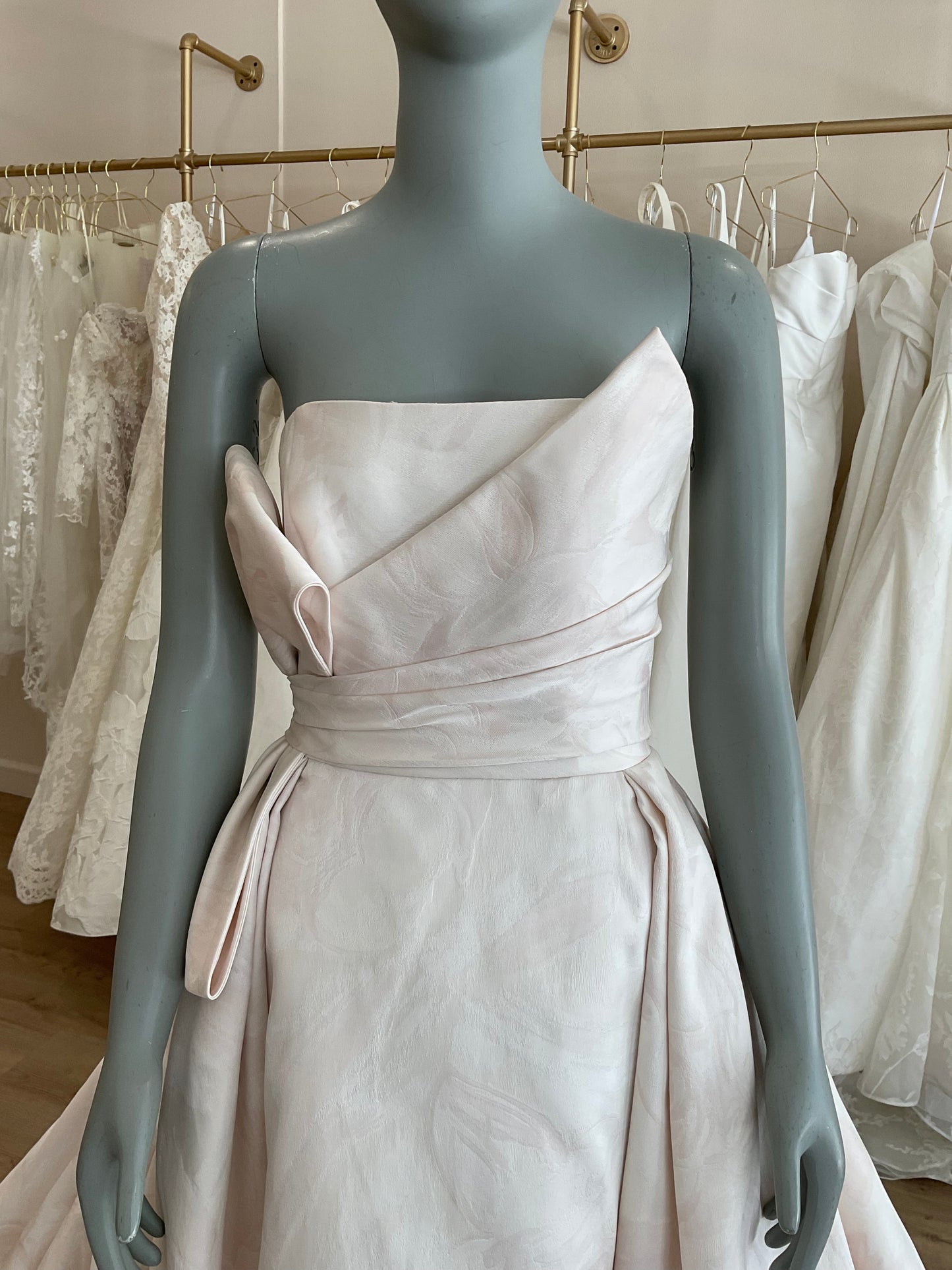 Anne Barge - Montecito  (8)