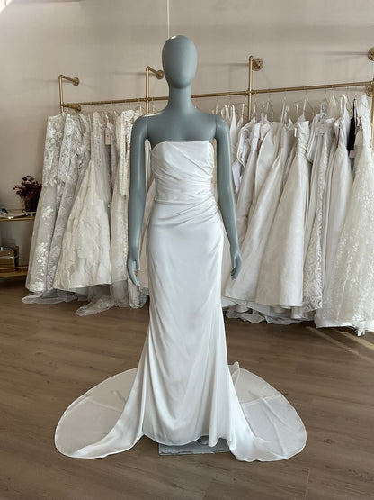 Lihi Hod - Chloe (2)