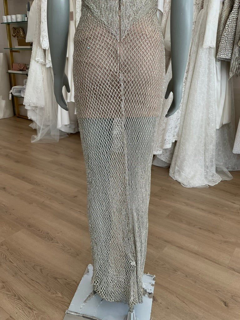 Sky Mor Bridal - Riki (0)