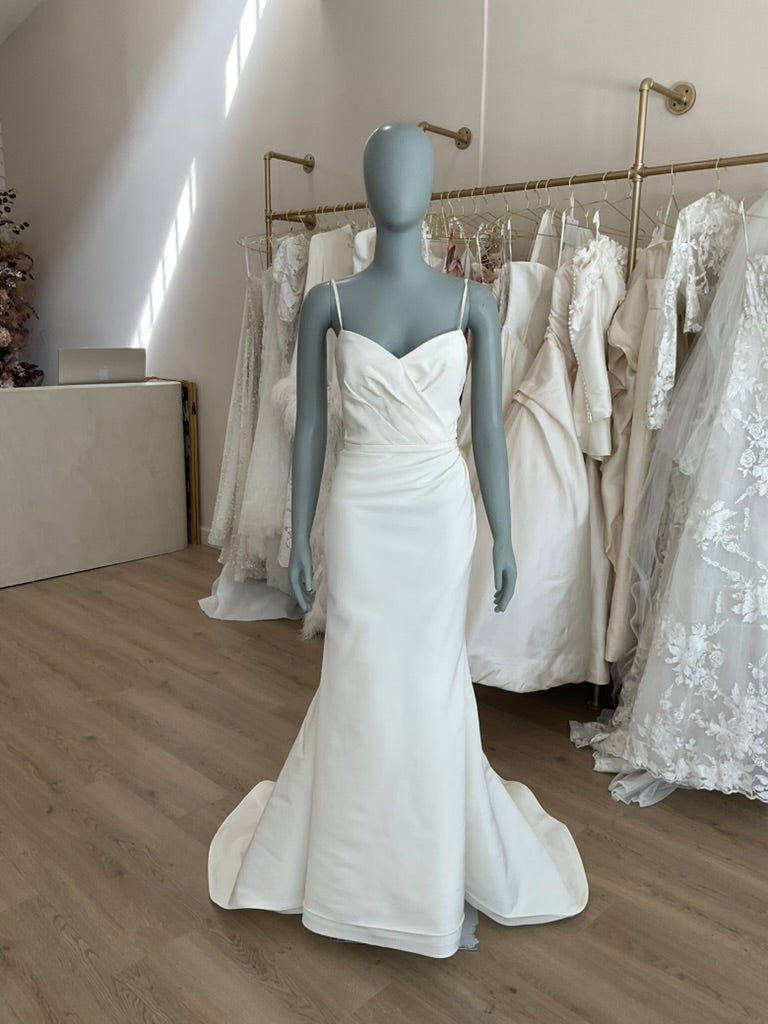 Amsale - Jamison (8)