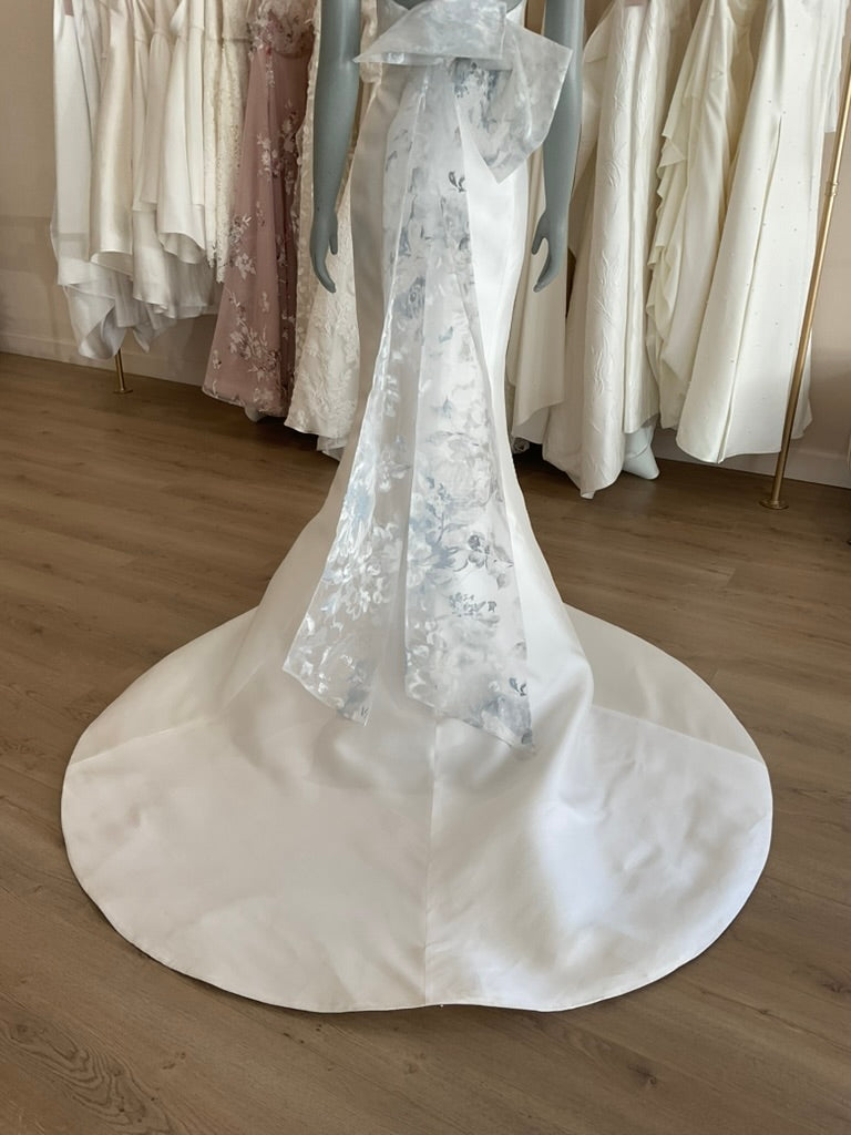 House of Savin - Emilie (10)