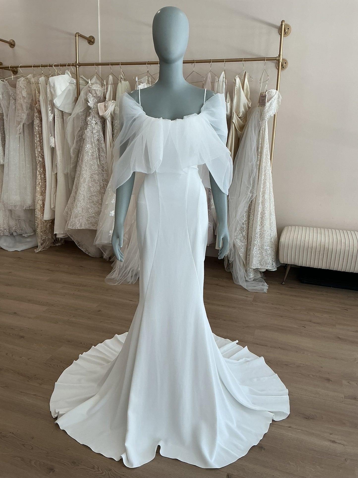 Divine Atelier - Tina (10)