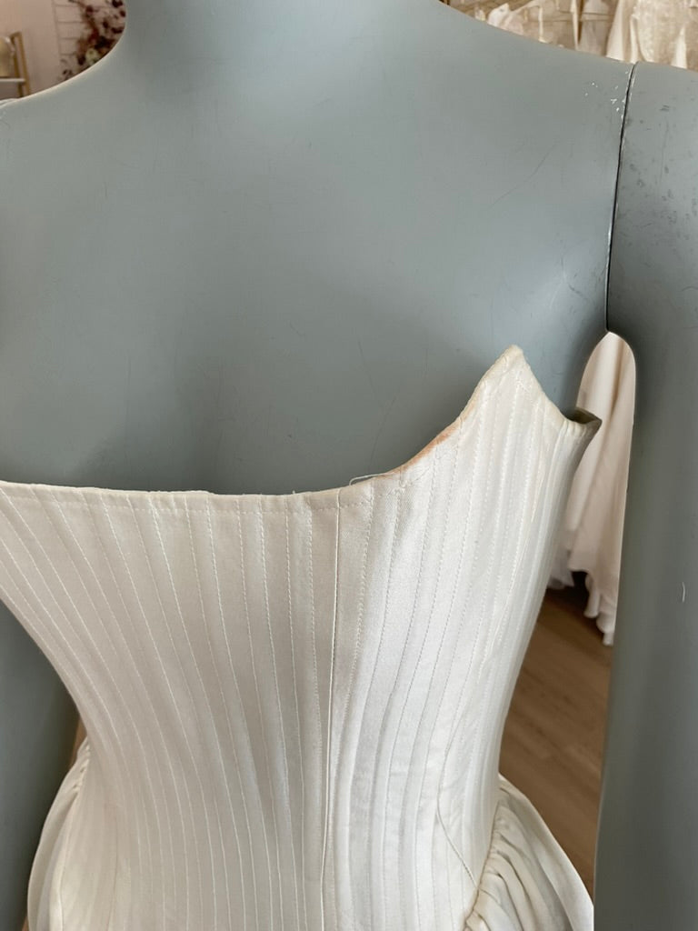 Atelier Arielle - Garland (8)