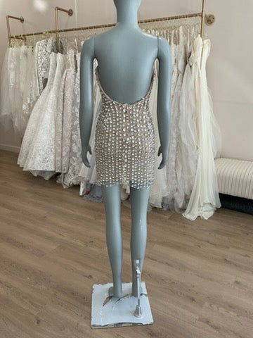 Sky Mor Bridal - Olivia (2)