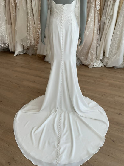 Paloma Blanca - 5011 (12)
