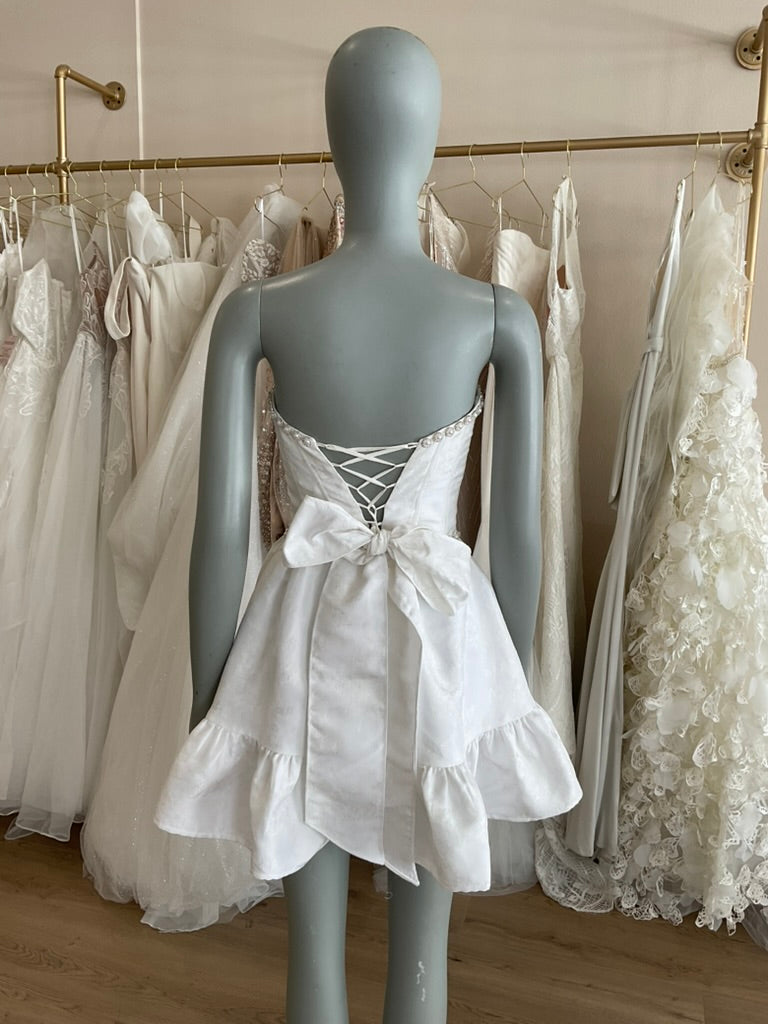 V. Chapman - Evie Dress (2)
