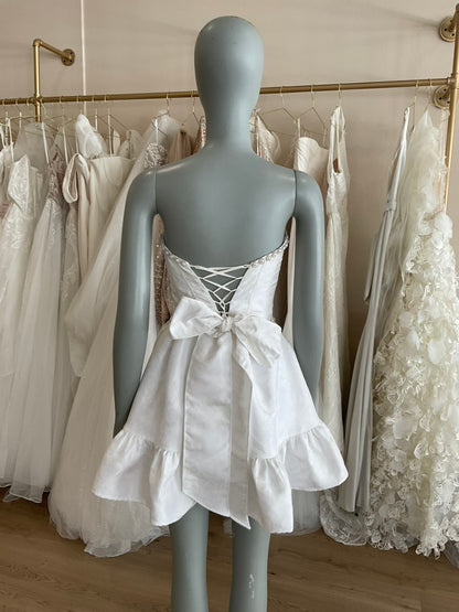 V. Chapman - Evie Dress (2)