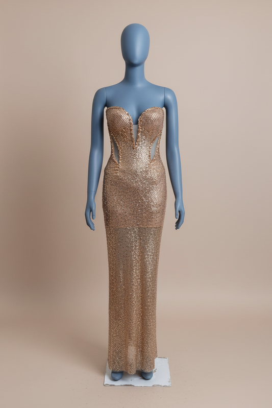 Sky Mor Bridal - Ellie (4)