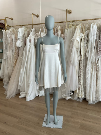 Nicholas - Isabella Dress (4)