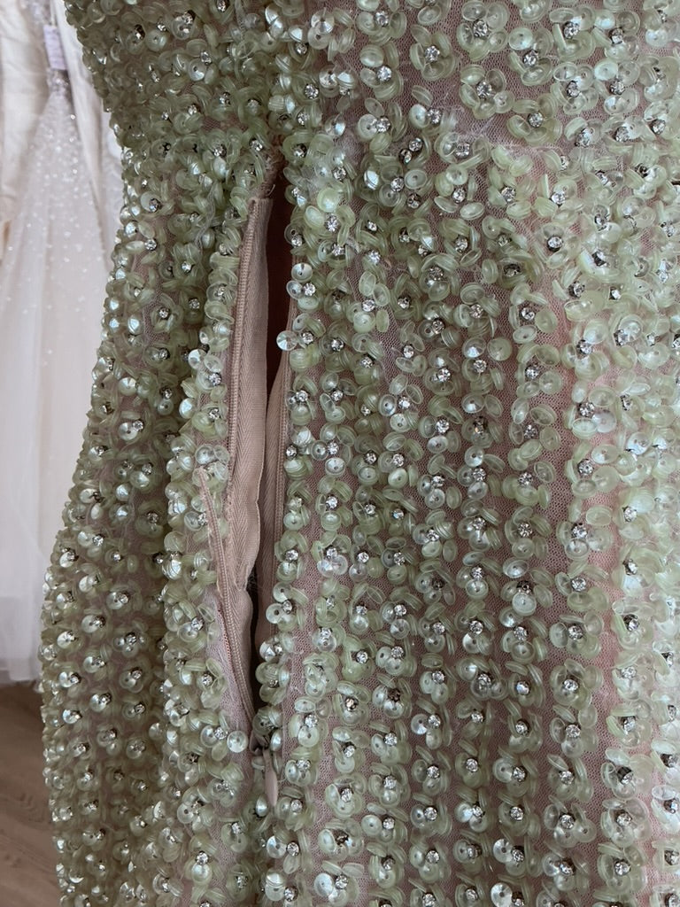 Sky Mor Bridal - Piper (2)