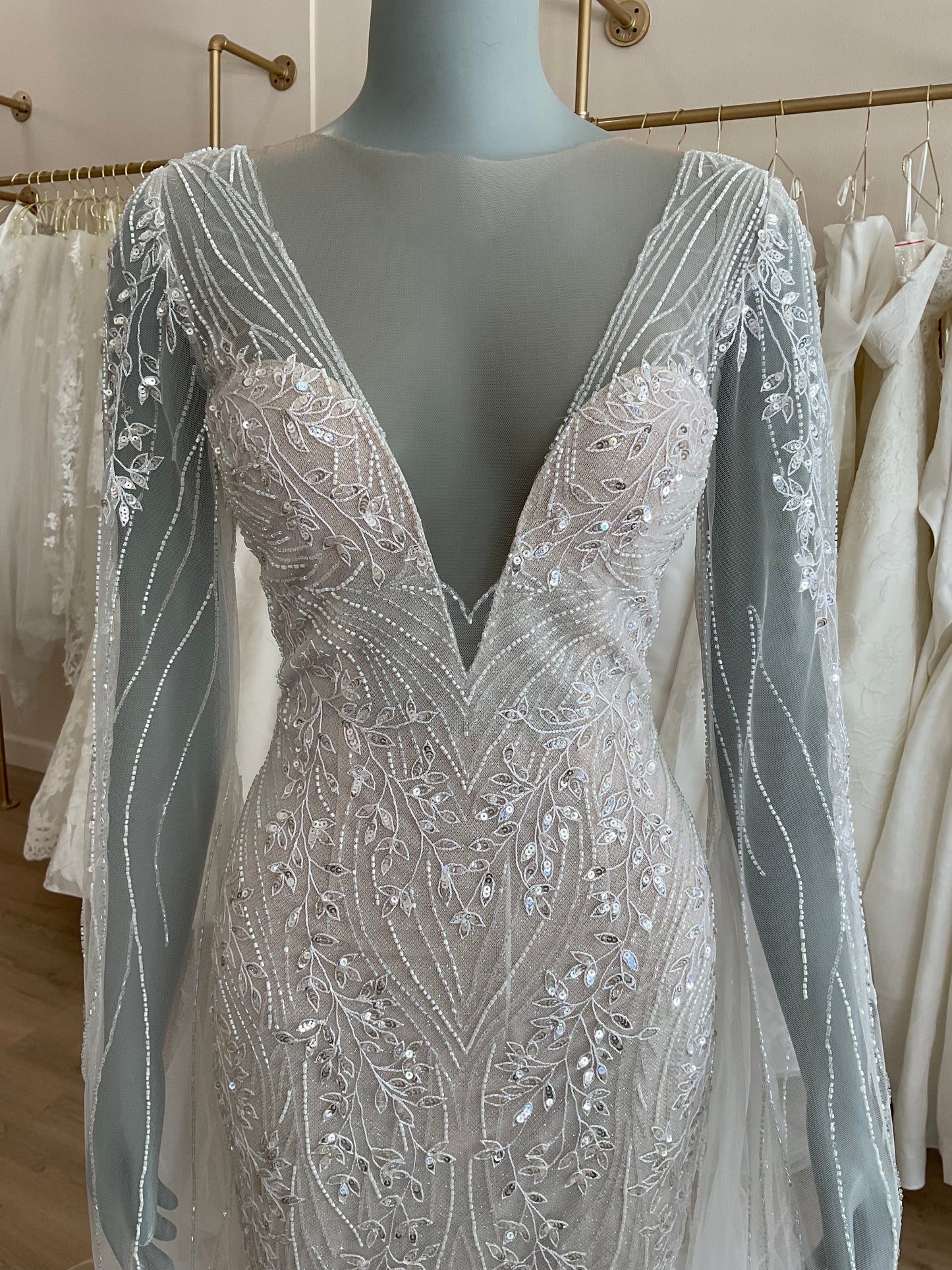 Julie Vino - Amanda - 2403 (6)