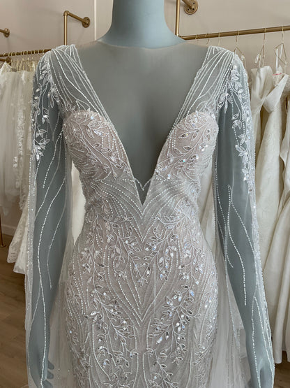 Julie Vino - Amanda - 2403 (6)