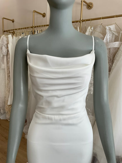 Paloma Blanca - P5050 (10)