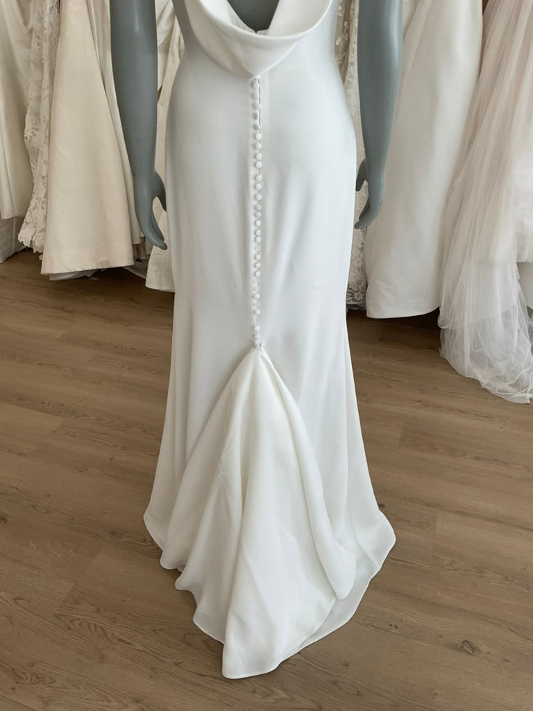 Pronovias - Hispalis  (10)