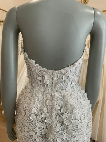 Sky Mor Bridal - Bella (6)