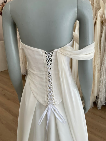 Merve Kurman - Lilly (8)