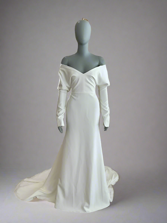 Sarah Seven - Natalia (8)