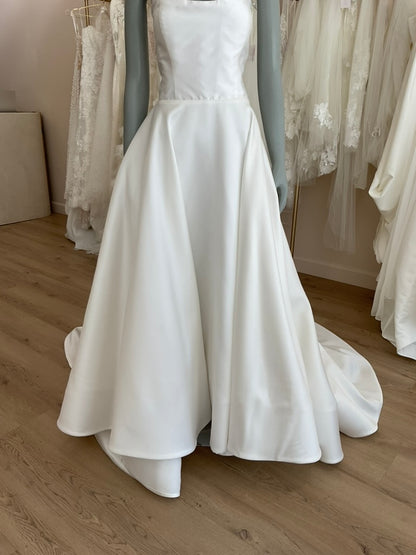 Sarah Seven - Maggie(8)