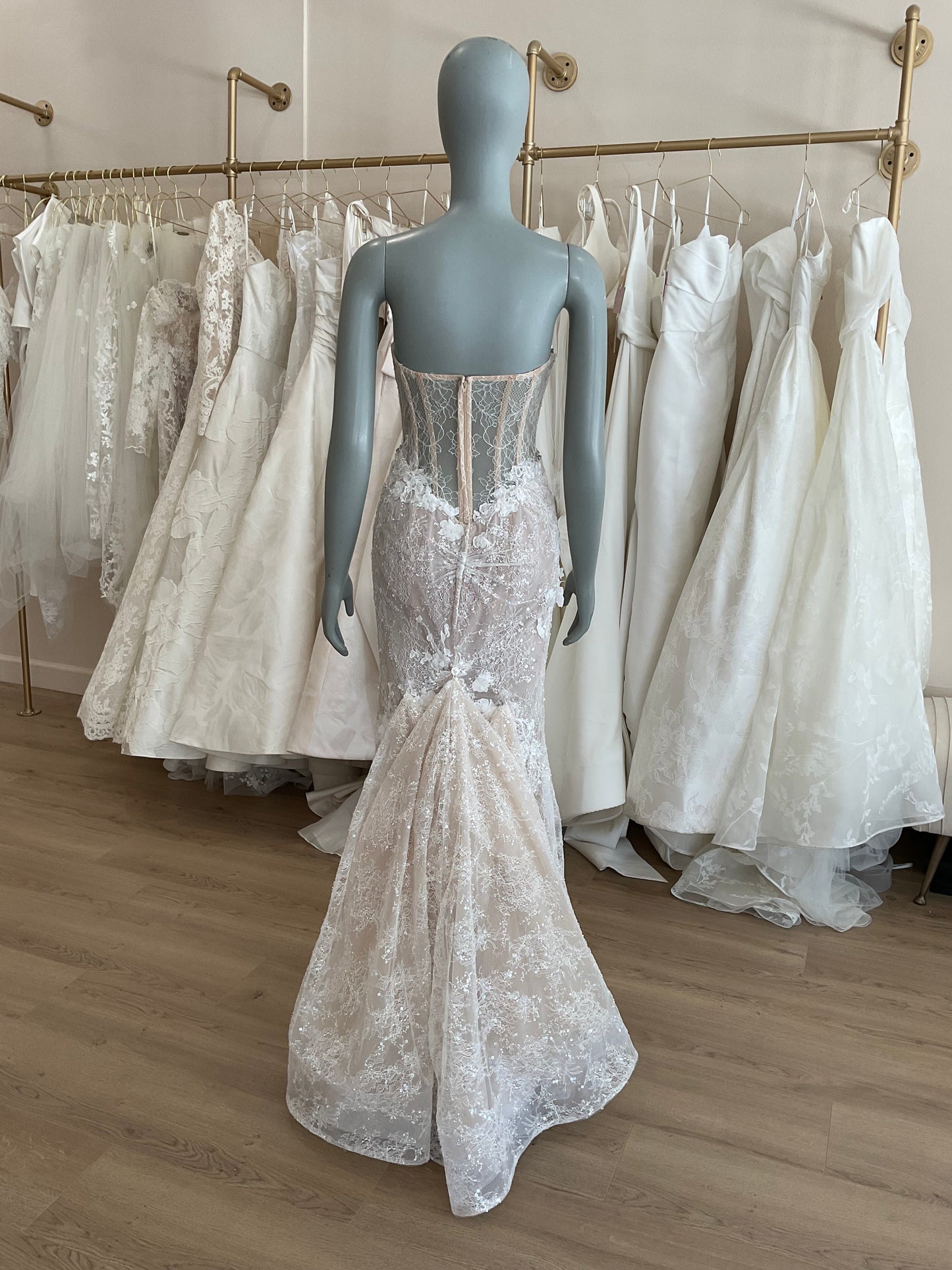 Berta Privee - 21-P01 (8)