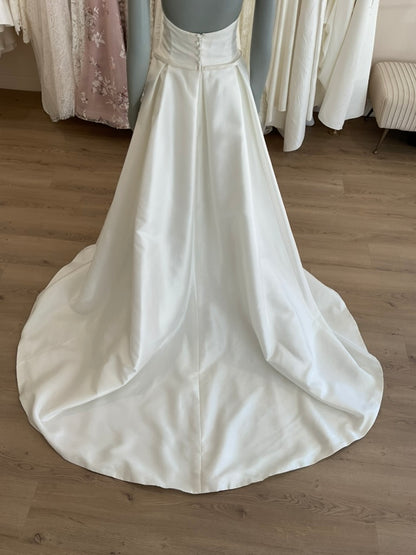 Robert Bullock - Heather (12)