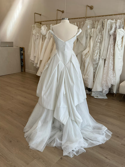 Vivienne Westwood - Nebula (10)