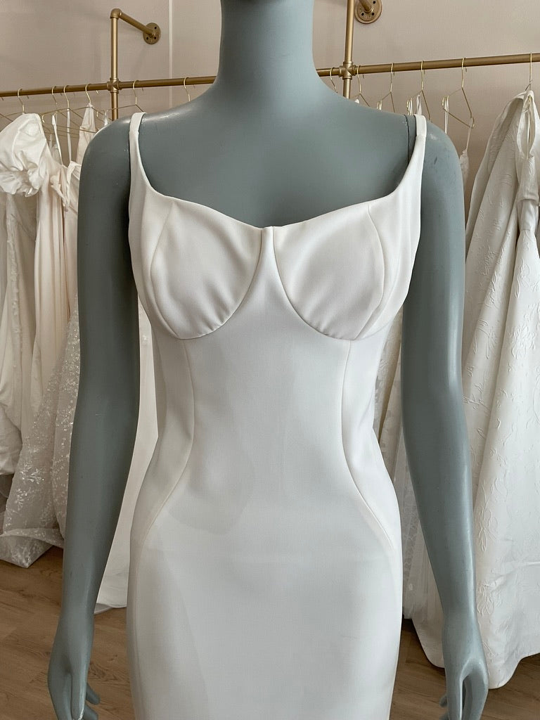 Galia Lahav - Dia (10)