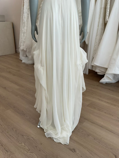 Jenny Packham - Aspen (2)