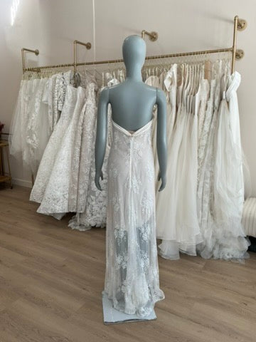 Sky Mor Bridal - Nikki (8)