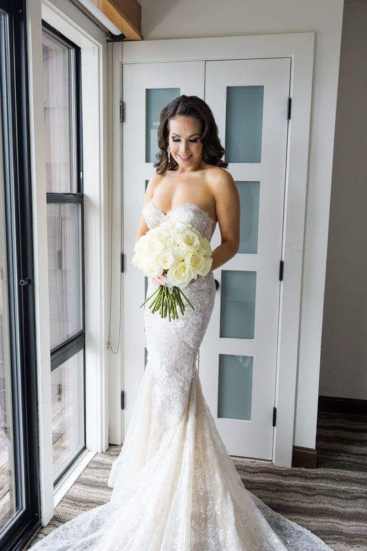 Bridal Boutique Berta Used Wedding Dress Berta Bridal, 23-115 Wedding Dress Save 30% Stillwhite Bridal Boutique Berta Used Wedding Dress Berta Bridal, 23-115 Wedding Dress Save 30% Stillwhite