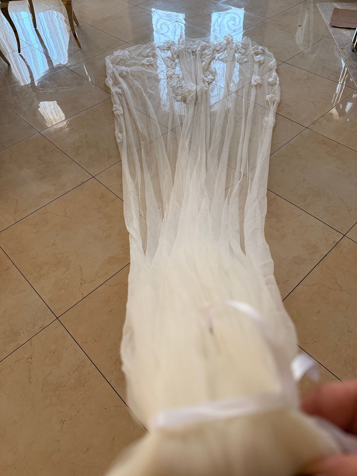 Galia lahav - Renee (2)