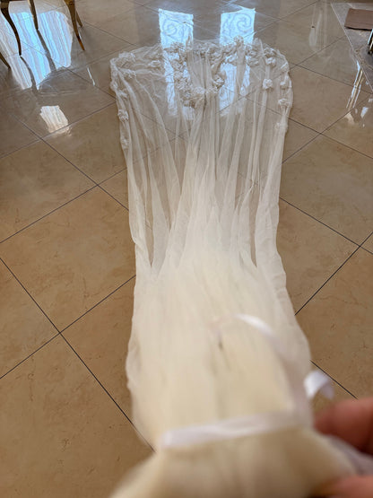 Galia lahav - Renee (2)