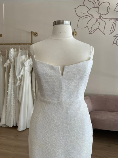 BEFORE BY SARAH SEVEN - Eloisa Tweed (16)
