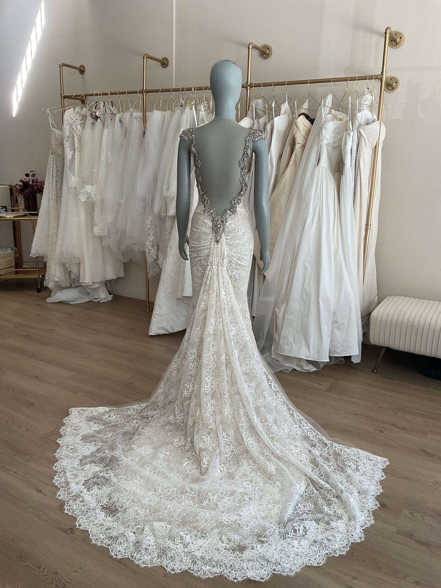 Galia Lahav - Elizabeth (0)