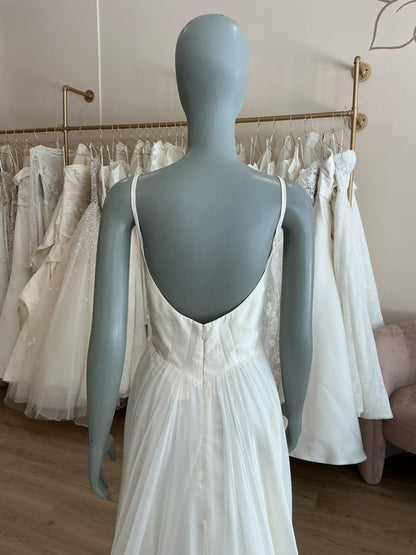 Leanne Marshall - Camilla Chiffon (12)