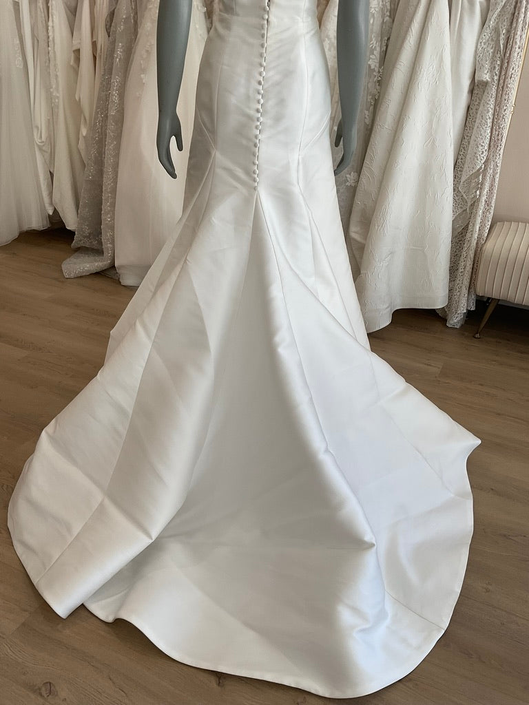 Anne Barge - Pauline (8)