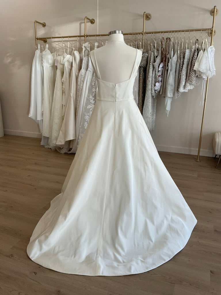 Amsale - Bleeker (20)