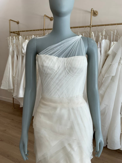 Vera Wang - Farrah (4)