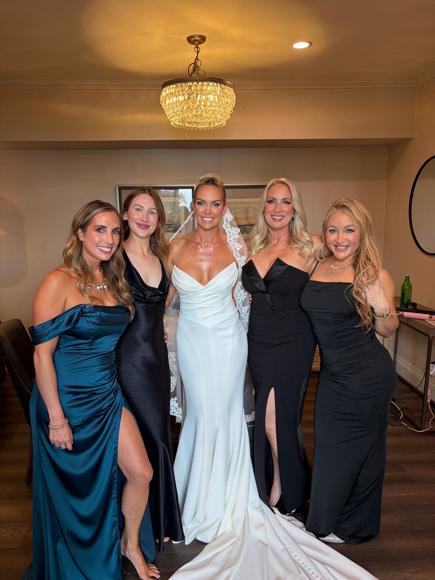 Wona Concept - Dune(6) (modified)