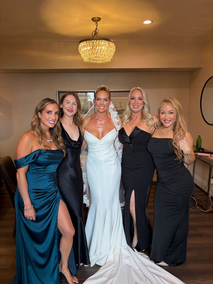 Wona Concept - Dune(6) (modified)