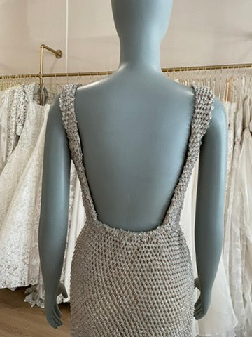 Sky Mor Bridal - Jax (2)