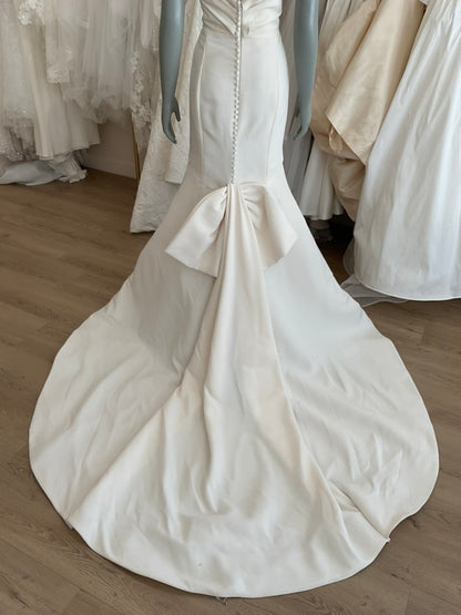 Allison Webb - Whitley (12)