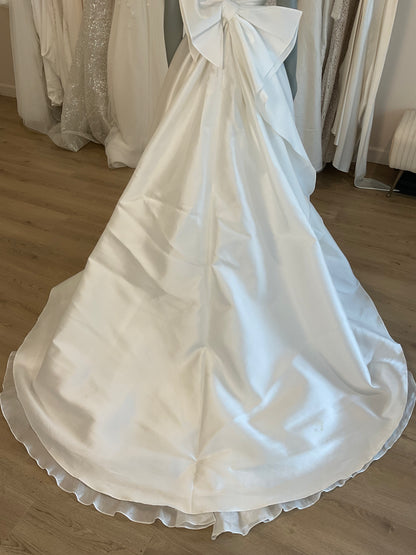 Valentini Spose - Blossom (12)