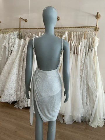 Sky Mor Bridal - Britney (2)