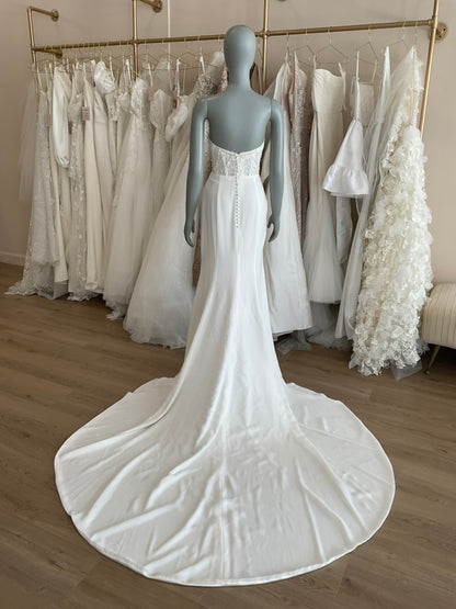 Tara Lauren - Canyon (6)