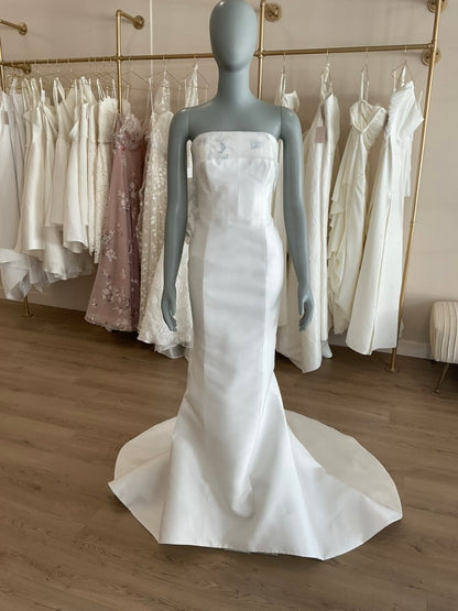 House of Savin - Emilie (10)