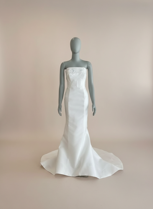 House of Savin - Emilie (10)